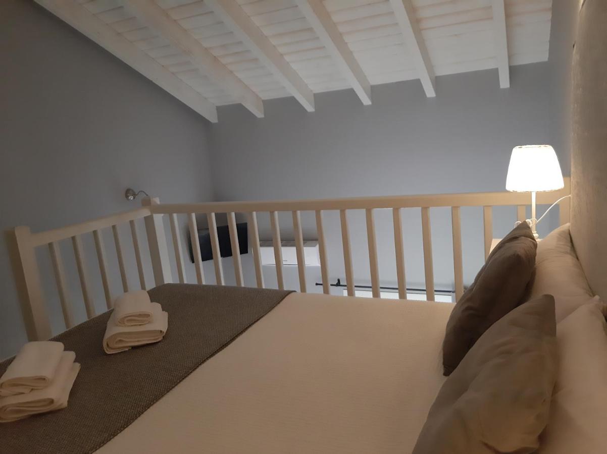 Apartamentos El Llanin Onís المظهر الخارجي الصورة