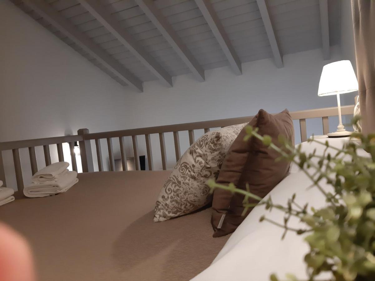 Apartamentos El Llanin Onís المظهر الخارجي الصورة